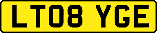 LT08YGE