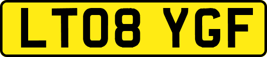 LT08YGF