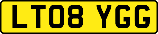 LT08YGG