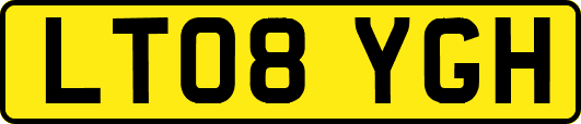 LT08YGH