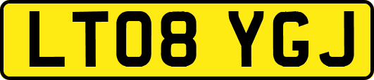 LT08YGJ