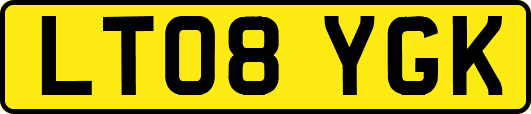 LT08YGK