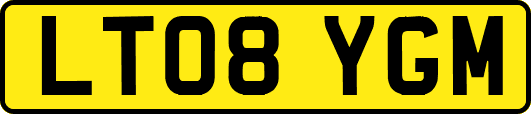 LT08YGM