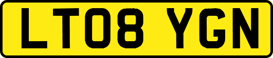 LT08YGN
