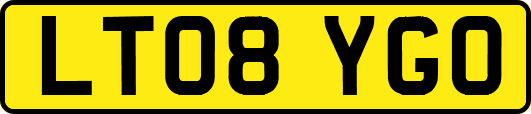LT08YGO
