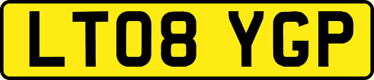 LT08YGP