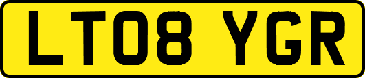 LT08YGR