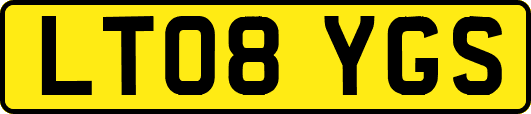 LT08YGS