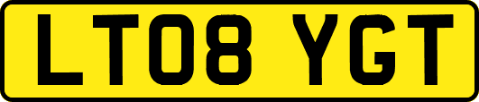 LT08YGT