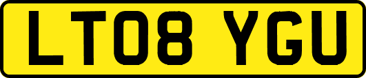 LT08YGU