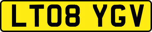 LT08YGV
