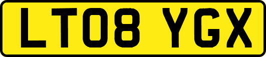 LT08YGX