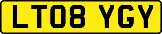 LT08YGY