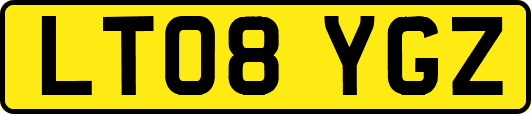 LT08YGZ