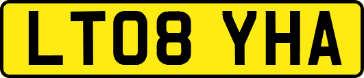 LT08YHA