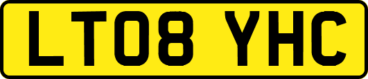 LT08YHC