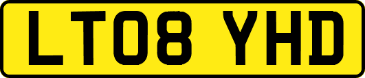 LT08YHD