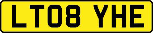 LT08YHE