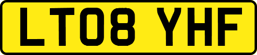 LT08YHF