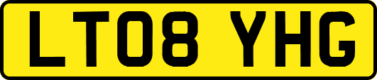 LT08YHG