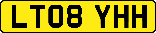 LT08YHH