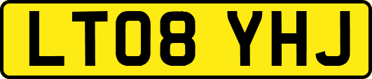 LT08YHJ