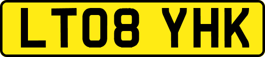 LT08YHK