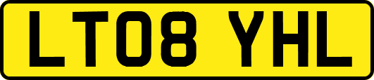 LT08YHL