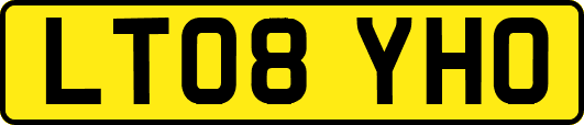 LT08YHO