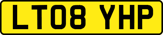 LT08YHP