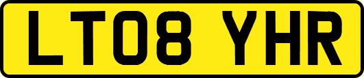 LT08YHR