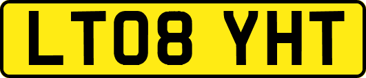 LT08YHT