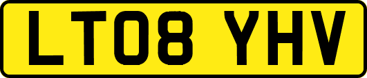 LT08YHV