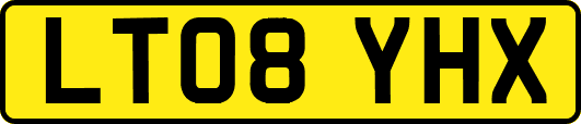 LT08YHX