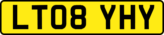 LT08YHY
