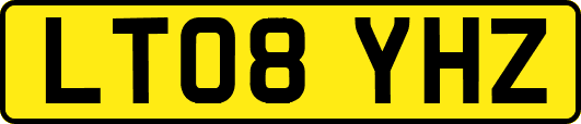 LT08YHZ