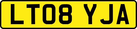 LT08YJA