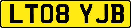 LT08YJB