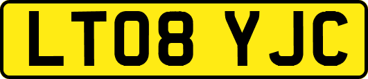 LT08YJC