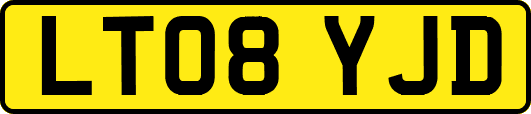 LT08YJD