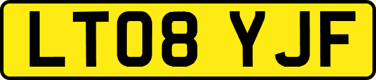 LT08YJF