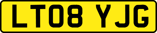 LT08YJG
