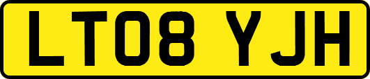 LT08YJH