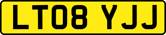 LT08YJJ