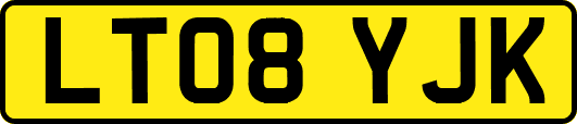 LT08YJK