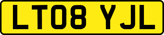 LT08YJL