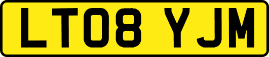 LT08YJM