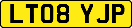 LT08YJP