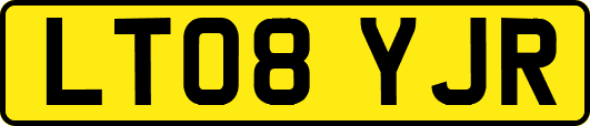 LT08YJR