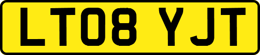 LT08YJT
